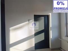 Lokal 41,8m², Warszawa Włochy