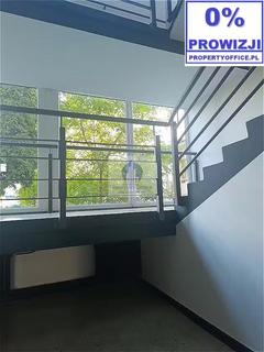 Lokal 17,6m², Warszawa Włochy