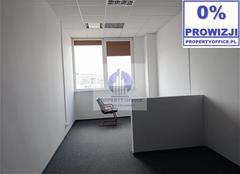 Lokal 36,3m², Warszawa Włochy