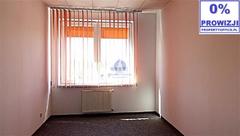 Lokal 16,48m², Warszawa Praga-Północ
