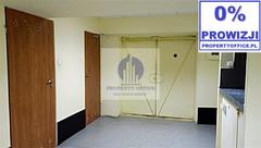 Lokal 35,22m², Warszawa Praga-Północ