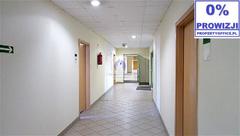 Lokal 158,8m², Warszawa Praga-Północ