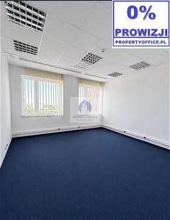 Lokal 163,22m², Warszawa Mokotów