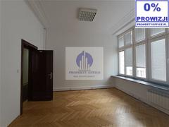 Lokal 21,88m², Warszawa Śródmieście