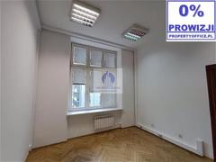 Lokal 47,29m², Warszawa Śródmieście