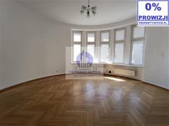 Lokal 134,83m², Warszawa Śródmieście