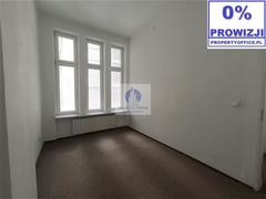 Lokal 26m², Warszawa Śródmieście