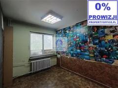 Lokal 26m², Warszawa Włochy