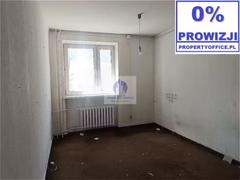 Lokal 15,26m², Warszawa Włochy