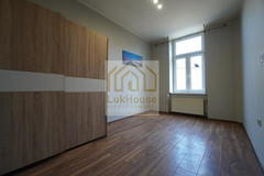 Mieszkanie  26,75m², Bytom Rozbark