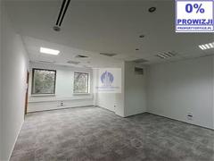 Lokal 150m², Warszawa Mokotów