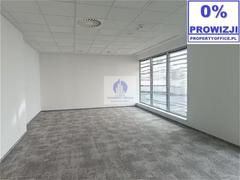 Lokal 1088m², Warszawa Mokotów