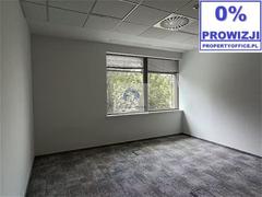 Lokal 144m², Warszawa Mokotów