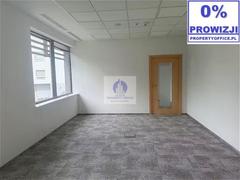 Lokal 459m², Warszawa Mokotów