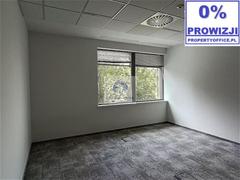 Lokal 473m², Warszawa Mokotów