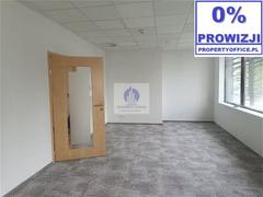 Lokal 202m², Warszawa Mokotów