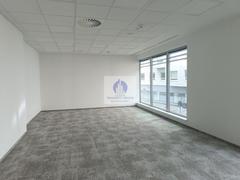 Lokal 95m², Warszawa Mokotów