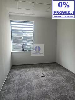 Lokal 1574m², Warszawa Mokotów