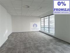 Lokal 943m², Warszawa Mokotów