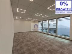 Lokal 414m², Warszawa Mokotów