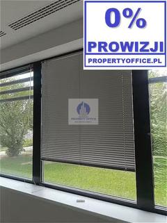 Lokal 533m², Warszawa Mokotów