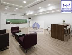 Lokal 5m², Warszawa Mokotów