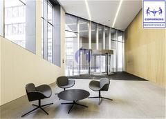 Lokal 5m², Warszawa Mokotów