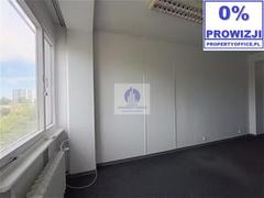 Lokal 22,9m², Warszawa Praga-Południe