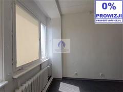 Lokal 14,1m², Warszawa Praga-Południe