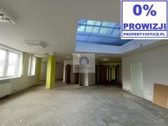 Lokal 156,3m², Warszawa Mokotów