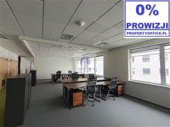 Lokal 536,1m², Warszawa Mokotów