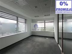 Lokal 1003m², Warszawa Mokotów