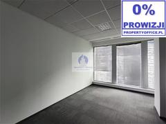 Lokal 1483m², Warszawa Mokotów