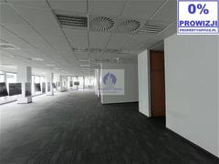Lokal 505m², Warszawa Mokotów