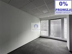 Lokal 551m², Warszawa Mokotów