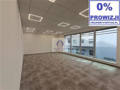 Lokal 309m², Warszawa Mokotów