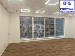 Lokal 341m², Warszawa Mokotów