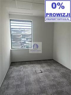 Lokal 266m², Warszawa Mokotów