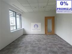 Lokal 618m², Warszawa Mokotów
