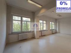 Lokal 51,65m², Warszawa Wawer