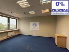 Lokal 59,8m², Warszawa Ursynów