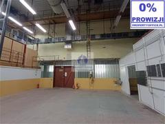 Lokal 154,07m², Warszawa Bielany