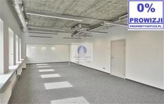 Lokal 254,4m², Warszawa Ochota
