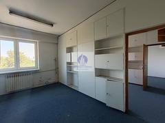 Lokal 28,2m², Warszawa Włochy