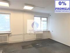 Lokal 28,6m², Warszawa Włochy