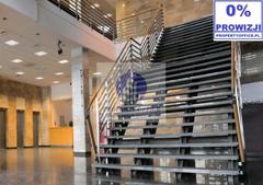 Lokal 35m², Warszawa Wola