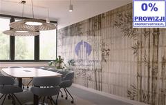 Lokal 68m², Warszawa Ochota