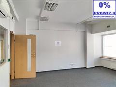 Lokal 168m², Warszawa Bielany