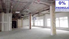 Lokal 568m², Warszawa Mokotów