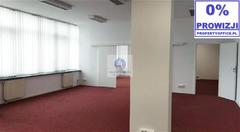 Lokal 260m², Warszawa Targówek